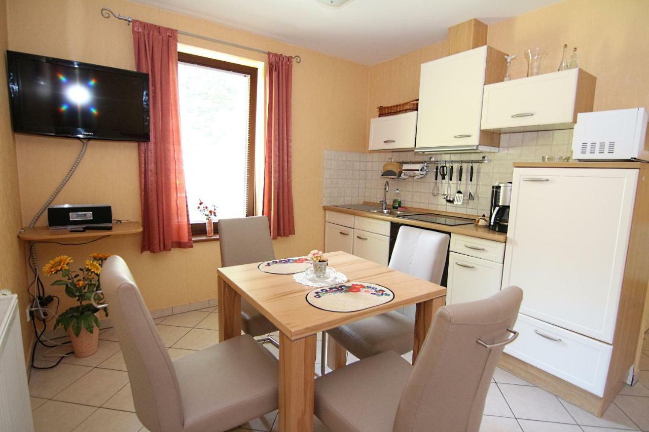 Apartamenty Swinoujscie - Labedz エクステリア 写真